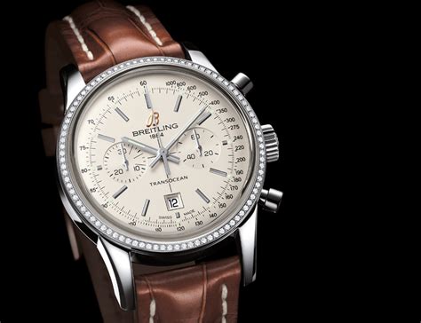 breitling transocean 38 for sale|breitling transocean 38 review.